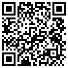 突泉万达商务酒店