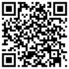 突泉碧水明珠宾馆