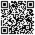 突泉鑫假日时尚宾馆