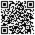 突泉聖家商务酒店