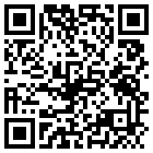 突泉雲天商务宾馆