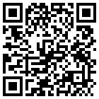 突泉天赐福缘旅店