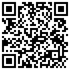 突泉逸和商务宾馆