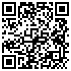 突泉日月春宾馆