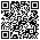 阿巴嘎旗鑫元宾馆