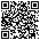 阿巴嘎旗丽影宾馆