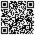 阿巴嘎旗华惠宾馆