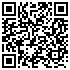 日照兖矿疗养院综合楼