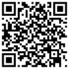 阿巴嘎旗鑫湖宾馆