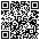 锡林郭勒盟草原家庭式公寓(2号店)