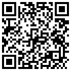 四季华宴酒店(武川店)