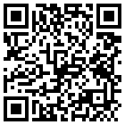 悦嘉宾馆(武川青山路店)