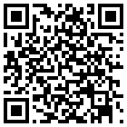 悦嘉宾馆(武川影视西街店)