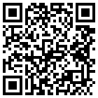 武川和泰大酒店