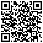 武川汇豪商务宾馆