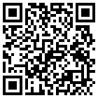 武川新凯源大酒店