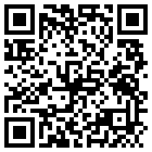 杭锦后旗就业宾馆