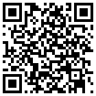 杭锦后旗金土地宾馆