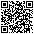 杭锦后旗金鼎国际酒店