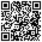 杭锦后旗锦阳宾馆