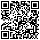 杭锦后旗勇泰商务宾馆