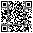 杭锦后旗河套宾馆