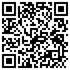 杭锦后旗寶轩网络商务宾馆