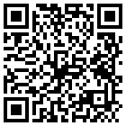 杭锦后旗康逸主题酒店