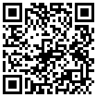 杭锦后旗尊悦王府酒店