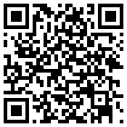 商都虹桥快捷宾馆