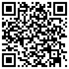 商都君豪快捷宾馆