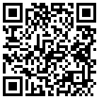 商都桔子快捷宾馆