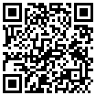 商都凯悦大酒店