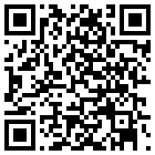 商都龙湾国际酒店