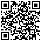 商都惠和商务宾馆