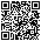 商都西苑大汗宫客房部