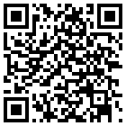 商都尚好家宾馆