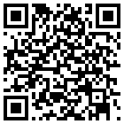 商都南湖商务酒店