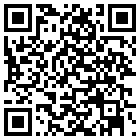 商都锦江国际宾馆