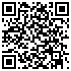 商都清雅快捷宾馆