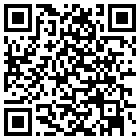 乌兰布统大行宾馆