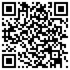 乌兰布统帝王宾馆