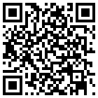 克什克腾旗天和假日酒店