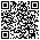 乌兰布统苏木怡人山庄