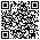 坝上草原萍英农家院