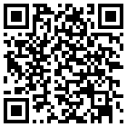 克什克腾旗金信宾馆