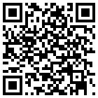 乌兰布统凤华酒店