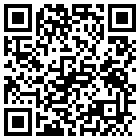 乌兰布统卧龙宾馆