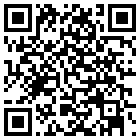 乌兰布统风情草原度假村