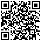 克什克腾旗质量宾馆